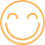 Smiley icoon